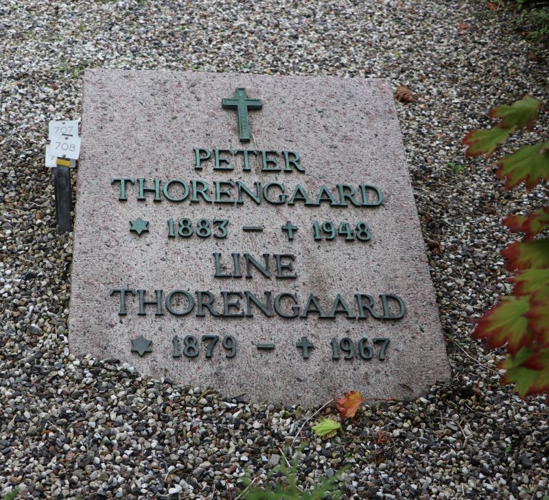Line Thorengaard.JPG